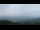 Webcam in Rimbach, 16.9 km