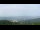 Webcam in Rimbach, 4.5 mi away