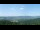 Webcam in Rimbach, 13 mi away