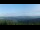 Webcam in Rimbach, 23 km entfernt