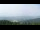 Webcam in Rimbach, 11.5 km