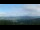 Webcam in Rimbach, 8.4 mi away