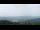 Webcam in Rimbach, 11.5 km entfernt