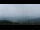 Webcam in Rimbach, 10.4 mi away