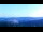 Webcam in Rimbach, 22.3 km