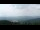 Webcam in Rimbach, 11.5 km