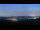 Webcam in Rimbach, 10.4 mi away