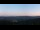 Webcam in Rimbach, 22.3 km