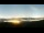 Webcam in Rimbach, 6.5 mi away
