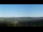 Webcam in Rimbach, 16.9 km