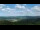 Webcam in Rimbach, 6.5 mi away