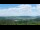 Webcam in Rimbach, 5 mi away