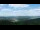 Webcam in Rimbach, 5 mi away