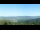 Webcam in Rimbach, 6.3 mi away