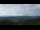 Webcam in Rimbach, 16.2 km