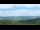 Webcam in Rimbach, 15.5 km