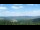 Webcam in Rimbach, 15.5 km
