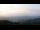 Webcam in Rimbach, 16.4 km entfernt