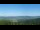 Webcam in Rimbach, 13 mi away