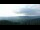 Webcam in Rimbach, 3.8 km