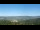 Webcam in Rimbach, 22.3 km