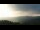 Webcam in Rimbach, 26.1 km