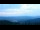 Webcam in Rimbach, 16.9 km entfernt