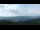 Webcam in Rimbach, 22.3 km
