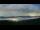 Webcam in Rimbach, 8.9 mi away