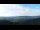 Webcam in Rimbach, 10.1 mi away