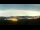 Webcam in Rimbach, 12.2 mi away