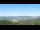 Webcam in Rimbach, 5.5 mi away