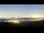 Webcam in Rimbach, 21.8 km
