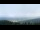 Webcam in Rimbach, 14.4 mi away