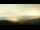 Webcam in Rimbach, 18.8 km entfernt