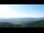 Webcam in Rimbach, 7.3 mi away