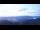 Webcam in Rimbach, 18.8 km entfernt