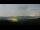 Webcam in Rimbach, 6.7 mi away