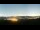 Webcam in Rimbach, 18.8 km entfernt