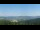 Webcam in Rimbach, 15.1 km entfernt