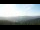 Webcam in Rimbach, 10.4 mi away