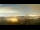 Webcam in Rimbach, 6 mi away