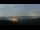 Webcam in Rimbach, 17.5 km