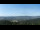Webcam in Rimbach, 6.8 mi away