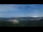 Webcam in Rimbach, 6.8 mi away