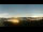 Webcam in Rimbach, 6.5 mi away