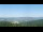 Webcam in Rimbach, 5.8 mi away
