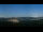Webcam in Rimbach, 6 mi away