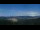 Webcam in Rimbach, 18.8 km