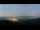 Webcam in Rimbach, 31.9 km entfernt